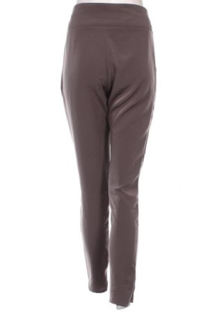 Pantaloni de femei Next, Mărime M, Culoare Gri, Preț 112,00 Lei