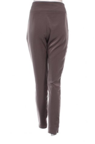 Damenhose Next, Größe M, Farbe Grau, Preis 22,46 €