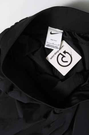 Damskie spodnie Nike, Rozmiar L, Kolor Czarny, Cena 249,49 zł
