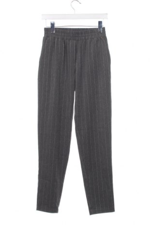 Γυναικείο παντελόνι Nissa, Μέγεθος XS, Χρώμα Γκρί, Τιμή 25,39 €