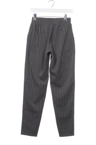 Дамски панталон Nissa, Размер XS, Цвят Сив, Цена 47,60 лв.