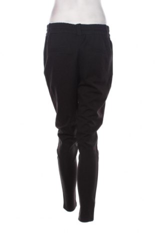 Дамски панталон Noisy May, Размер M, Цвят Черен, Цена 46,00 лв.