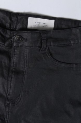 Pantaloni de femei Noisy May, Mărime L, Culoare Negru, Preț 28,62 Lei