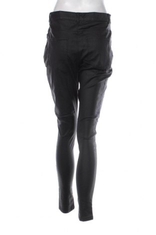 Pantaloni de femei Noisy May, Mărime L, Culoare Negru, Preț 28,62 Lei