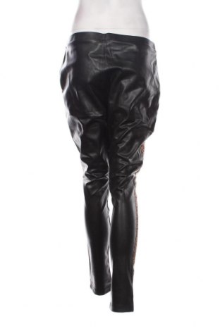Dámske nohavice Norfy, Veľkosť XL, Farba Čierna, Cena  4,17 €
