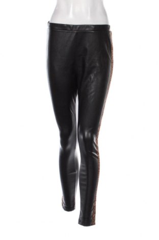 Γυναικείο παντελόνι Norfy, Μέγεθος M, Χρώμα Μαύρο, Τιμή 4,13 €