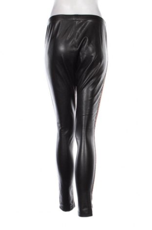 Дамски панталон Norfy, Размер M, Цвят Черен, Цена 6,67 лв.