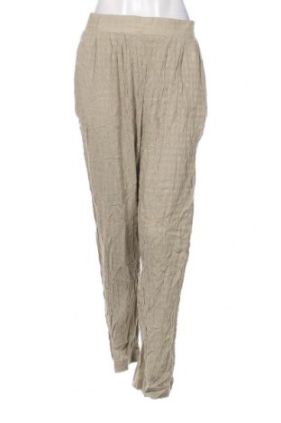 Дамски панталон Norton Mc Naughton, Размер M, Цвят Зелен, Цена 54,10 лв.