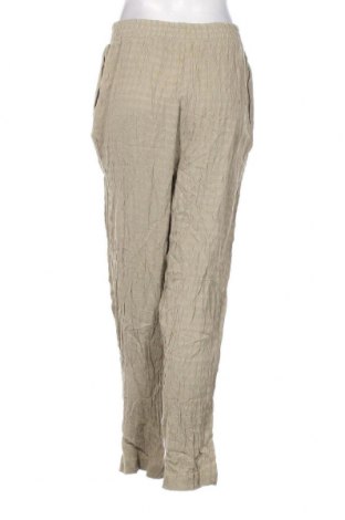Pantaloni de femei Norton Mc Naughton, Mărime M, Culoare Verde, Preț 138,00 Lei