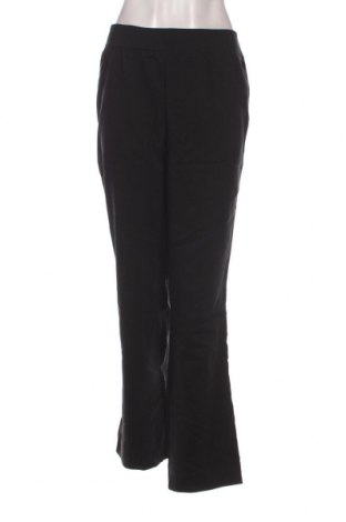 Pantaloni de femei Now, Mărime XL, Culoare Negru, Preț 69,95 Lei