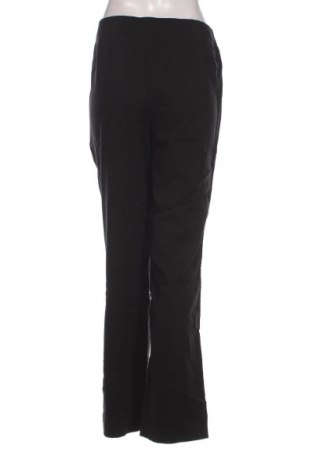 Дамски панталон Now, Размер XL, Цвят Черен, Цена 27,42 лв.