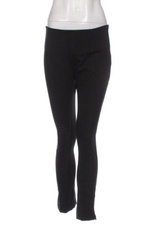 Γυναικείο παντελόνι Nygard, Μέγεθος M, Χρώμα Μαύρο, Τιμή 3,23 €