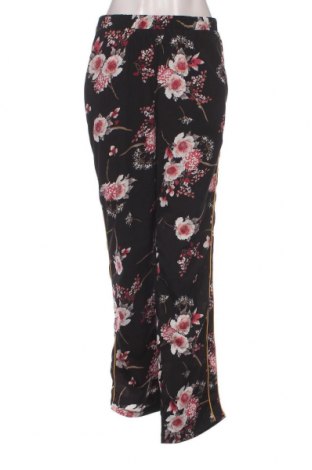 Γυναικείο παντελόνι ONLY, Μέγεθος XL, Χρώμα Μαύρο, Τιμή 13,81 €