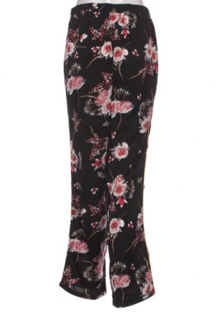 Pantaloni de femei ONLY, Mărime XL, Culoare Negru, Preț 59,26 Lei