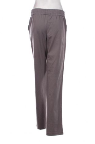 Γυναικείο παντελόνι ONLY, Μέγεθος S, Χρώμα Γκρί, Τιμή 31,96 €