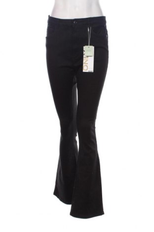 Damenhose ONLY, Größe XL, Farbe Schwarz, Preis € 15,98