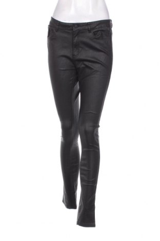 Pantaloni de femei ONLY, Mărime L, Culoare Negru, Preț 203,95 Lei