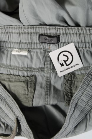 Pantaloni de femei ONLY, Mărime M, Culoare Albastru, Preț 31,05 Lei