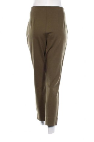 Дамски панталон ONLY, Размер L, Цвят Зелен, Цена 5,40 лв.