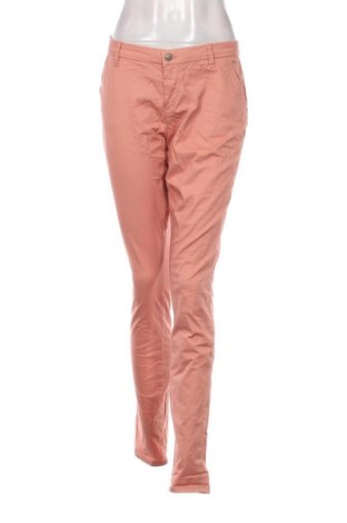 Damenhose ONLY, Größe XXS, Farbe Rosa, Preis 4,79 €