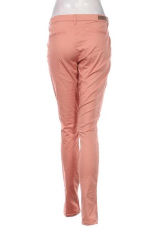 Damenhose ONLY, Größe XXS, Farbe Rosa, Preis 5,29 €