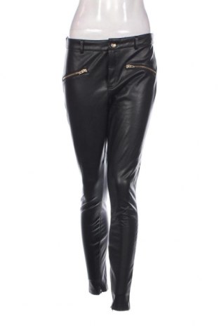 Дамски панталон ONLY, Размер L, Цвят Черен, Цена 12,15 лв.