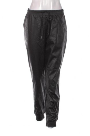 Γυναικείο παντελόνι ONLY, Μέγεθος M, Χρώμα Μαύρο, Τιμή 15,34 €
