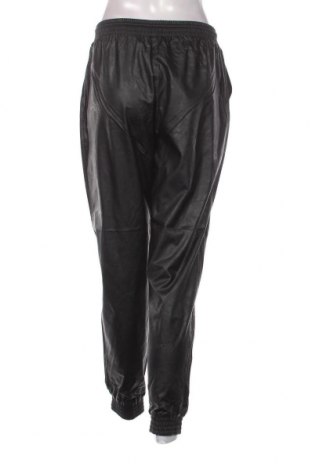 Γυναικείο παντελόνι ONLY, Μέγεθος M, Χρώμα Μαύρο, Τιμή 15,34 €