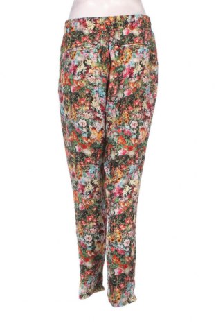 Pantaloni de femei ONLY, Mărime M, Culoare Multicolor, Preț 68,88 Lei