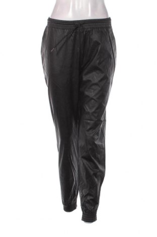 Γυναικείο παντελόνι ONLY, Μέγεθος S, Χρώμα Μαύρο, Τιμή 19,18 €