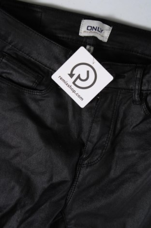 Damenhose ONLY, Größe S, Farbe Schwarz, Preis 5,82 €