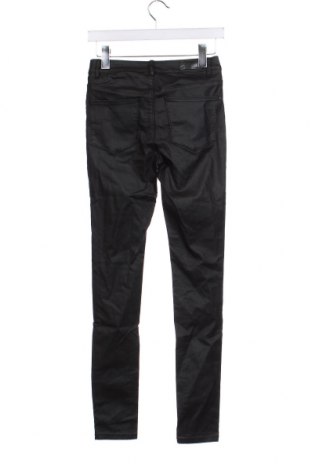 Дамски панталон ONLY, Размер S, Цвят Черен, Цена 9,45 лв.