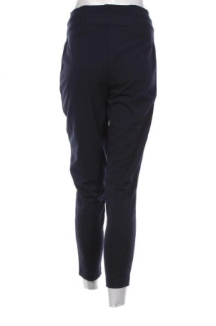 Pantaloni de femei ONLY, Mărime S, Culoare Albastru, Preț 75,46 Lei