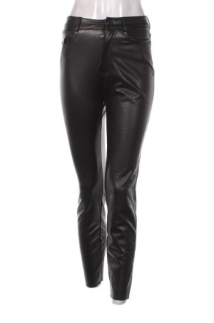 Damenhose ONLY, Größe S, Farbe Schwarz, Preis 7,99 €