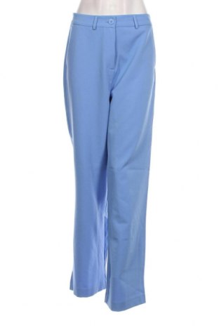 Dámske nohavice ONLY, Veľkosť M, Farba Modrá, Cena  31,96 €