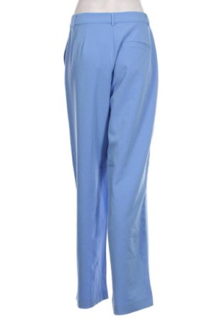 Damenhose ONLY, Größe M, Farbe Blau, Preis € 31,96