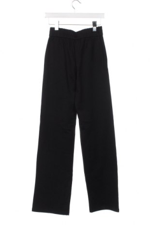 Дамски панталон ONLY, Размер XS, Цвят Черен, Цена 62,00 лв.