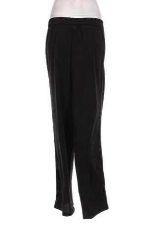 Pantaloni de femei ONLY, Mărime L, Culoare Negru, Preț 71,38 Lei
