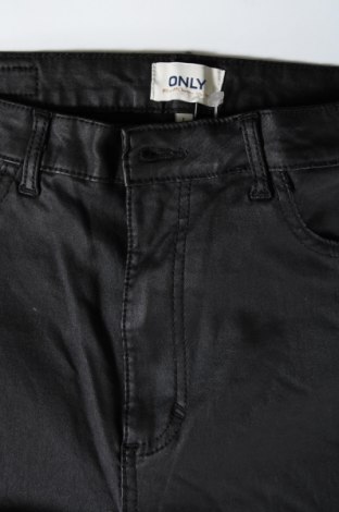 Damenhose ONLY, Größe L, Farbe Schwarz, Preis € 9,59