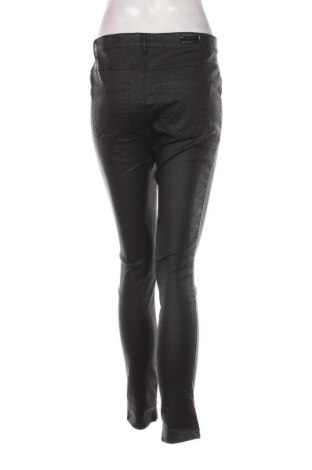 Damenhose ONLY, Größe L, Farbe Schwarz, Preis € 9,59