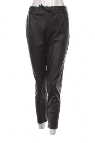 Pantaloni de femei ONLY, Mărime XL, Culoare Negru, Preț 101,98 Lei