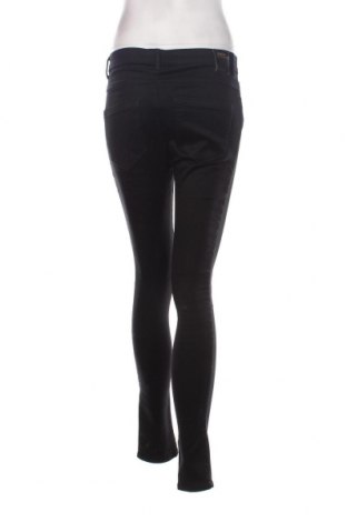 Γυναικείο παντελόνι ONLY, Μέγεθος M, Χρώμα Μαύρο, Τιμή 8,95 €