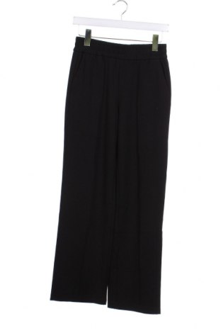 Damenhose ONLY, Größe XS, Farbe Schwarz, Preis 31,96 €