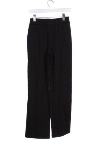 Pantaloni de femei ONLY, Mărime XS, Culoare Negru, Preț 46,91 Lei