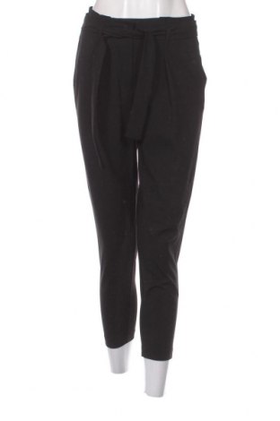 Pantaloni de femei ONLY, Mărime S, Culoare Negru, Preț 68,92 Lei