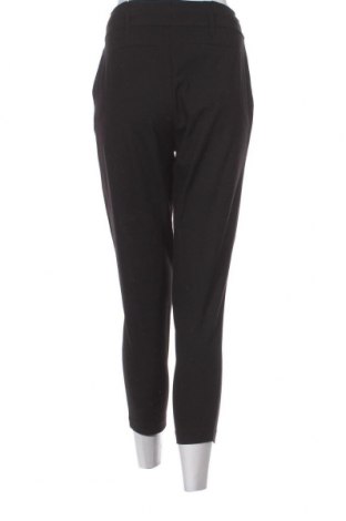 Dámské kalhoty  ONLY, Velikost S, Barva Černá, Cena  157,00 Kč
