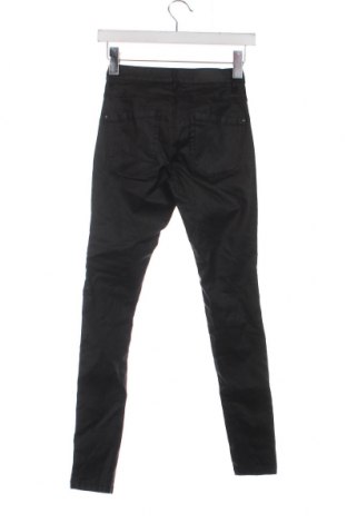 Дамски панталон ONLY, Размер S, Цвят Черен, Цена 5,13 лв.