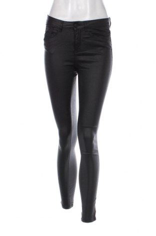 Γυναικείο παντελόνι ONLY, Μέγεθος S, Χρώμα Μαύρο, Τιμή 2,67 €
