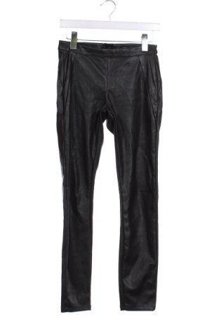 Dámské kalhoty  ONLY, Velikost S, Barva Černá, Cena  430,00 Kč