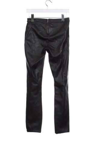 Pantaloni de femei ONLY, Mărime S, Culoare Negru, Preț 25,76 Lei